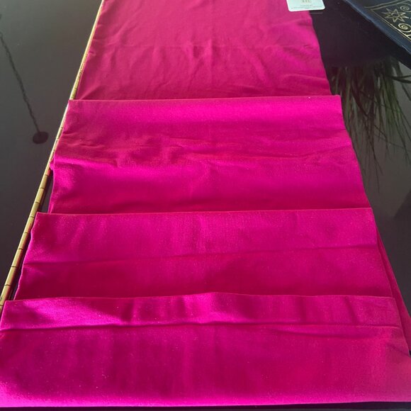 NWT Wolford Fatal Dress - Versatile Looks- Size XS - Picture 2 of 3